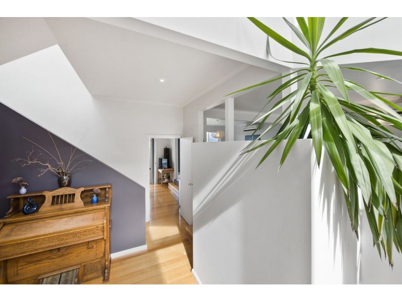 493 Oceana Drive, Howrah TAS 7018