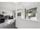 493 Oceana Drive, Howrah TAS 7018