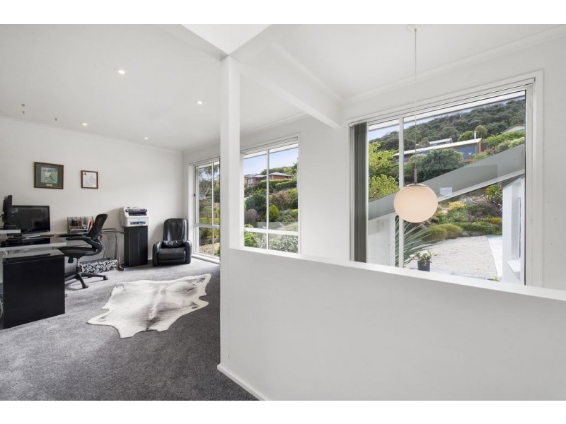 493 Oceana Drive, Howrah TAS 7018