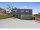 67 York Street, Sandy Bay TAS 7005