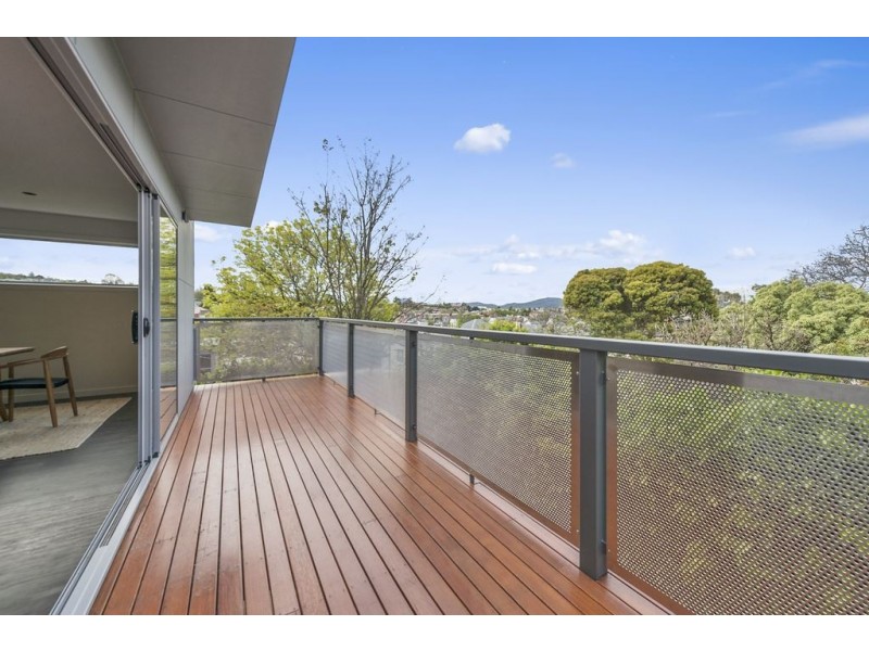 67 York Street, Sandy Bay TAS 7005