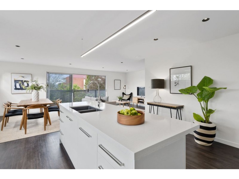 67 York Street, Sandy Bay TAS 7005