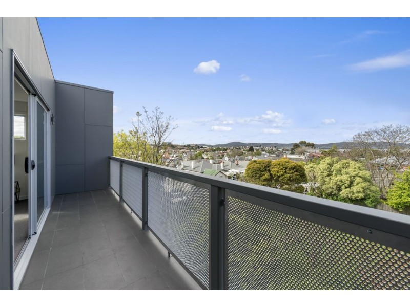 67 York Street, Sandy Bay TAS 7005