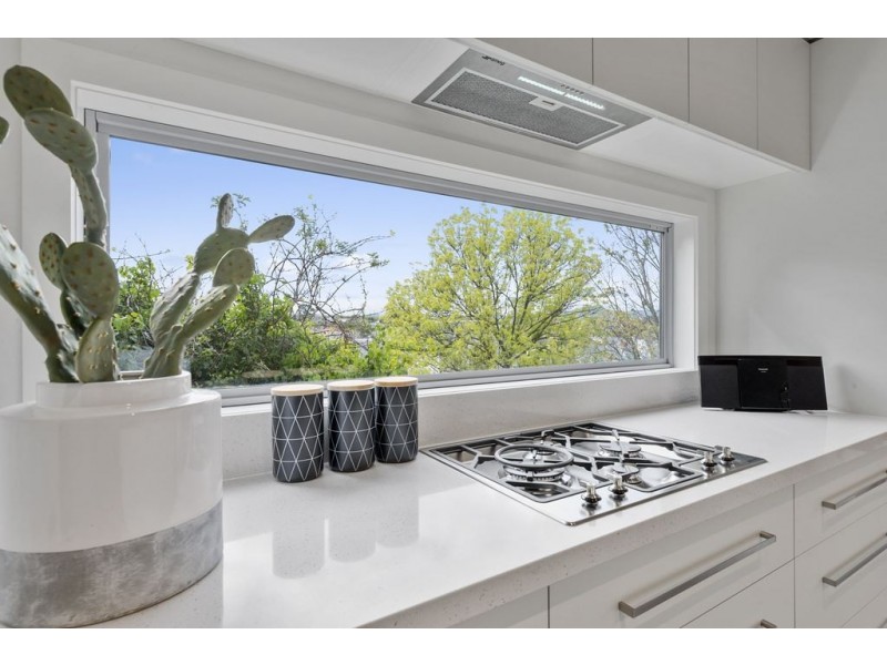 67 York Street, Sandy Bay TAS 7005