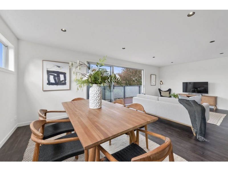 67 York Street, Sandy Bay TAS 7005