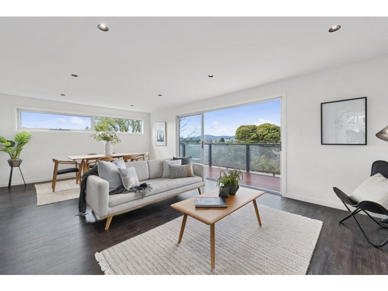 67 York Street, Sandy Bay TAS 7005