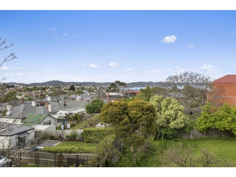 67 York Street, Sandy Bay TAS 7005