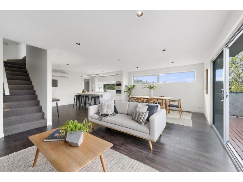 67 York Street, Sandy Bay TAS 7005