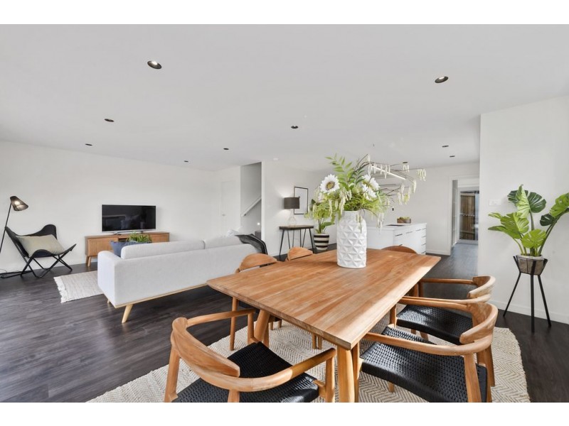 67 York Street, Sandy Bay TAS 7005