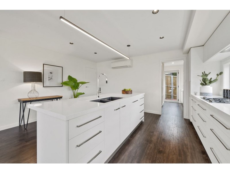 67 York Street, Sandy Bay TAS 7005