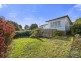 1/126 Clarence Street, Bellerive TAS 7018