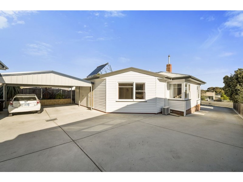 1/126 Clarence Street, Bellerive TAS 7018