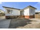 1/126 Clarence Street, Bellerive TAS 7018