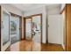 1/126 Clarence Street, Bellerive TAS 7018