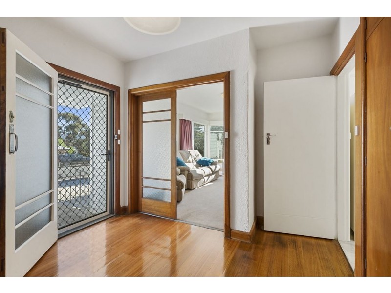 1/126 Clarence Street, Bellerive TAS 7018