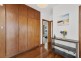 1/126 Clarence Street, Bellerive TAS 7018