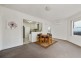 1/126 Clarence Street, Bellerive TAS 7018
