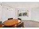 1/126 Clarence Street, Bellerive TAS 7018