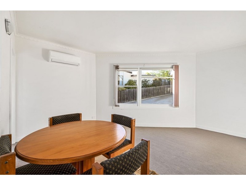 1/126 Clarence Street, Bellerive TAS 7018
