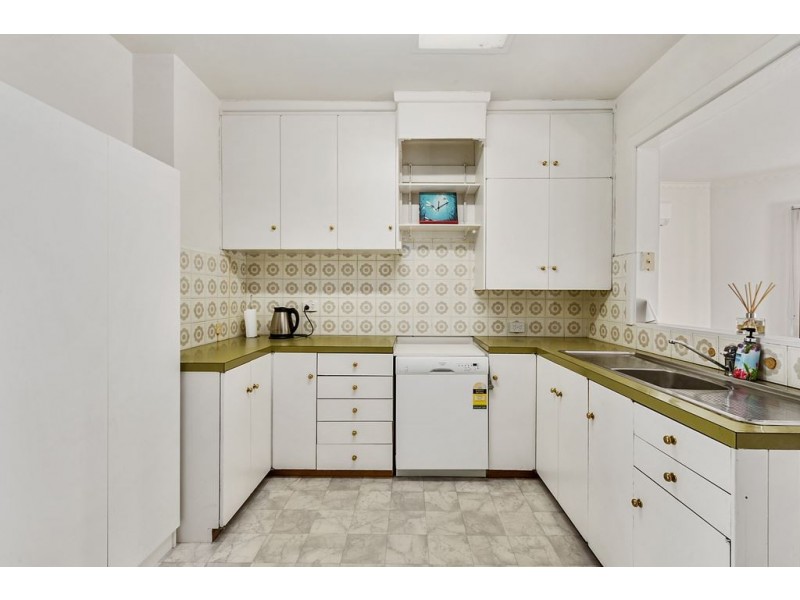 1/126 Clarence Street, Bellerive TAS 7018