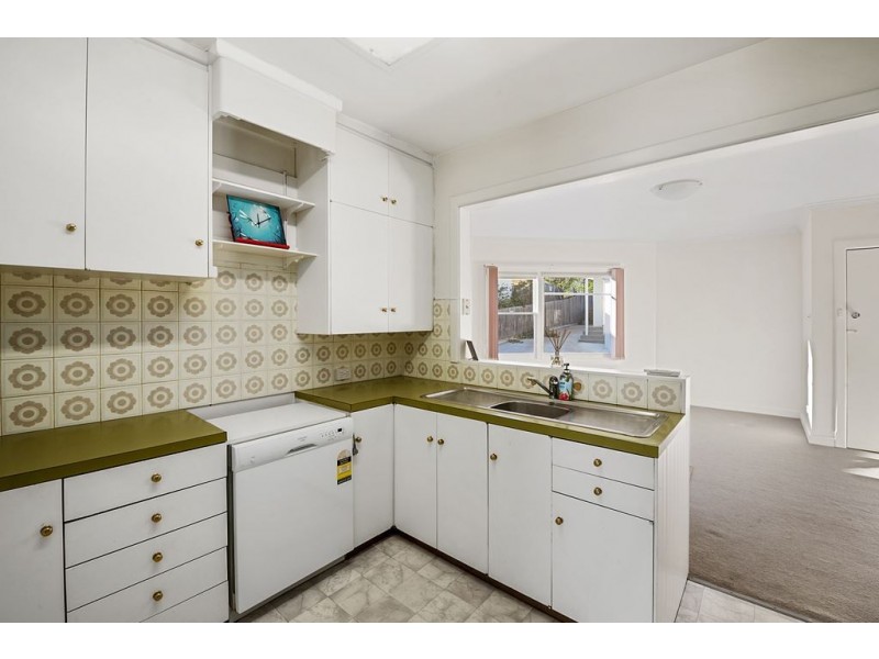 1/126 Clarence Street, Bellerive TAS 7018