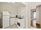 1/126 Clarence Street, Bellerive TAS 7018