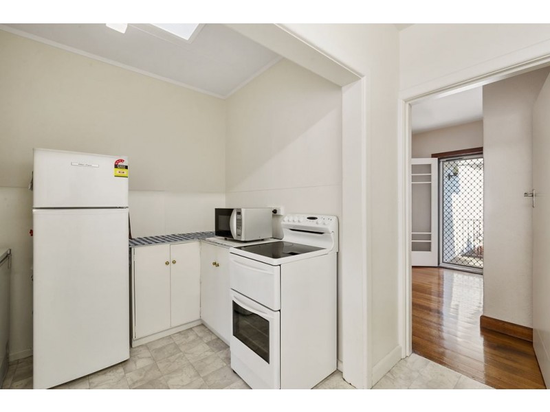 1/126 Clarence Street, Bellerive TAS 7018