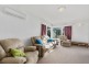 1/126 Clarence Street, Bellerive TAS 7018