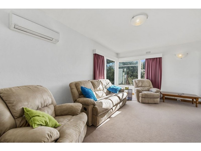 1/126 Clarence Street, Bellerive TAS 7018