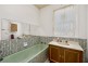 1/126 Clarence Street, Bellerive TAS 7018