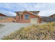 24 Boondar Street, Chigwell TAS 7011