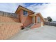 24 Boondar Street, Chigwell TAS 7011
