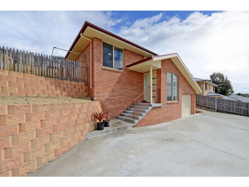 24 Boondar Street, Chigwell TAS 7011
