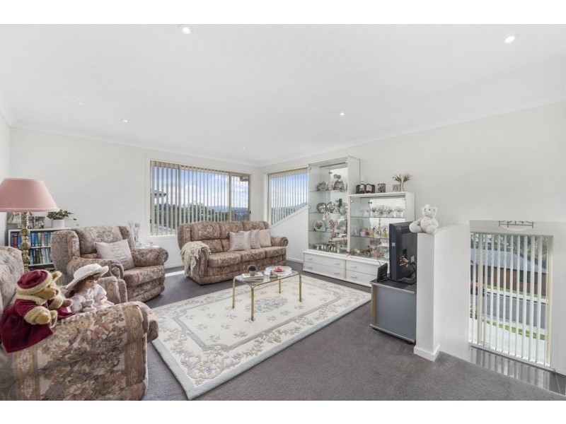 24 Boondar Street, Chigwell TAS 7011