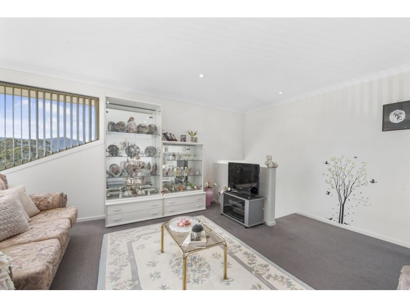 24 Boondar Street, Chigwell TAS 7011
