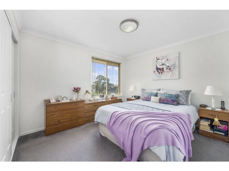 24 Boondar Street, Chigwell TAS 7011