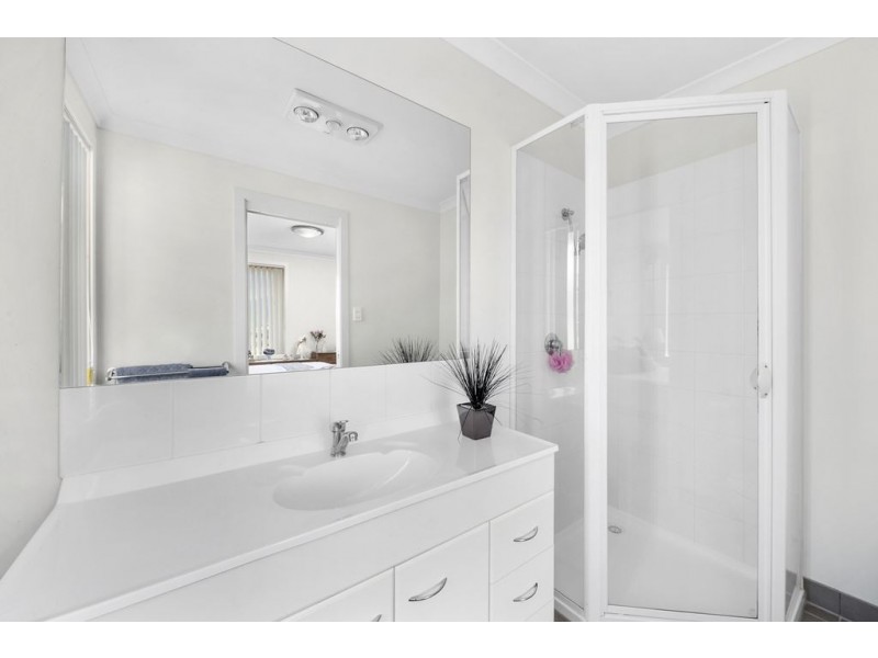 24 Boondar Street, Chigwell TAS 7011