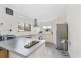 24 Boondar Street, Chigwell TAS 7011
