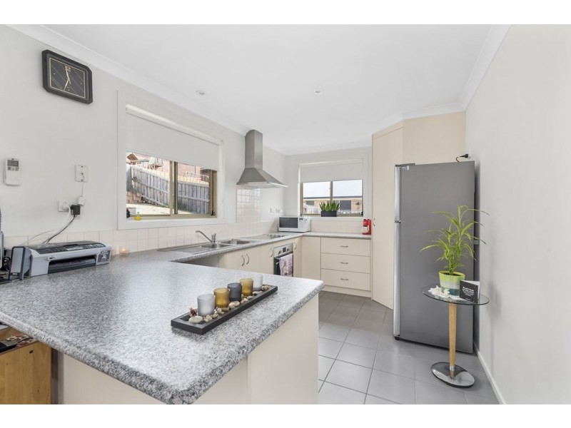 24 Boondar Street, Chigwell TAS 7011