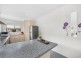 24 Boondar Street, Chigwell TAS 7011