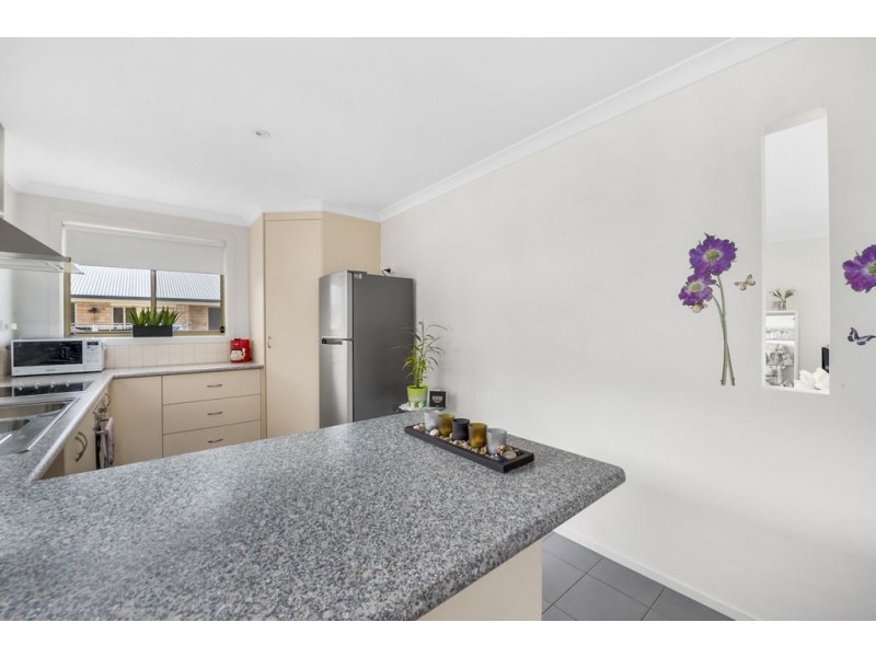 24 Boondar Street, Chigwell TAS 7011