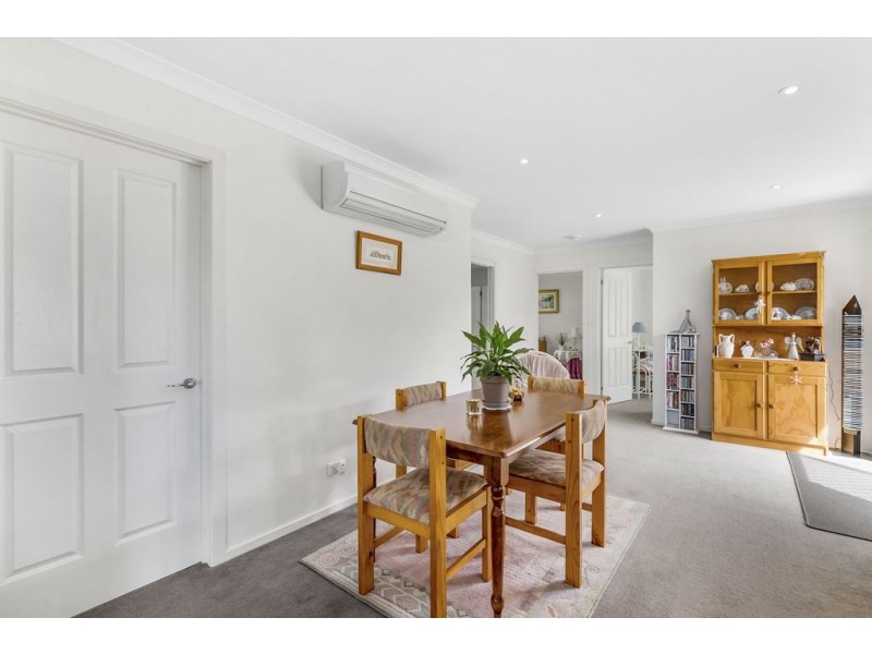 24 Boondar Street, Chigwell TAS 7011