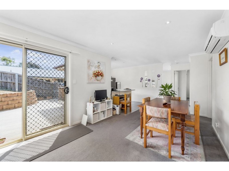 24 Boondar Street, Chigwell TAS 7011