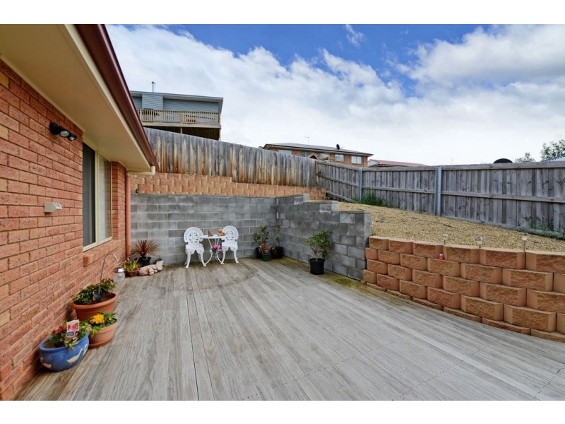 24 Boondar Street, Chigwell TAS 7011