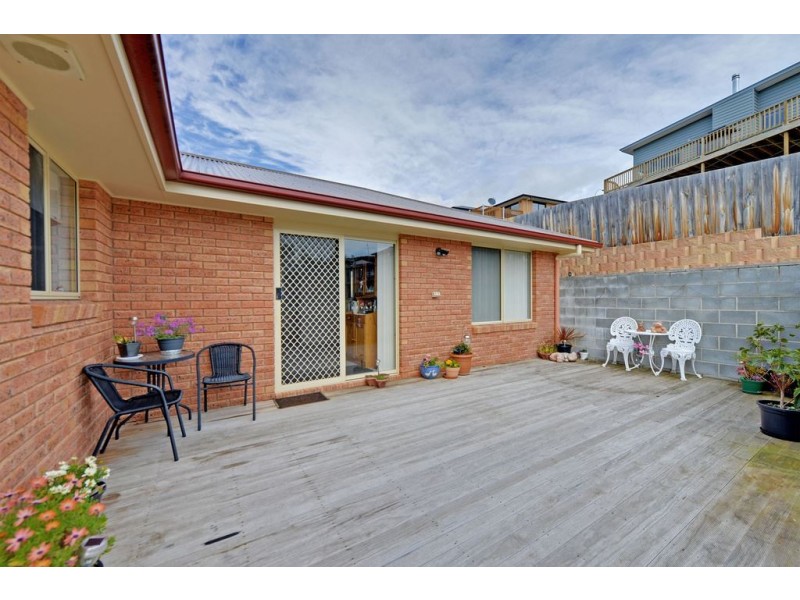 24 Boondar Street, Chigwell TAS 7011
