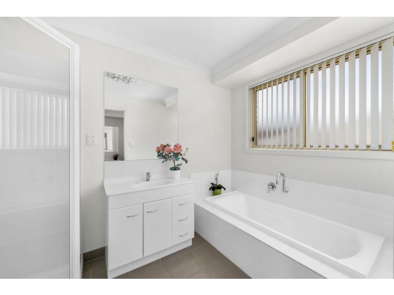 24 Boondar Street, Chigwell TAS 7011