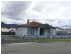 6 Orchard Road, Moonah TAS 7009