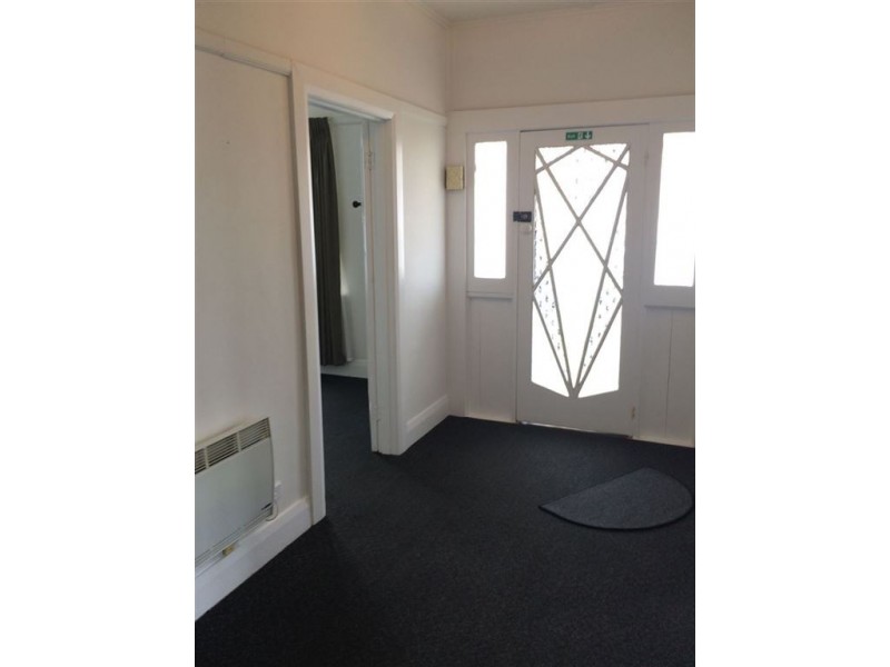 6 Orchard Road, Moonah TAS 7009