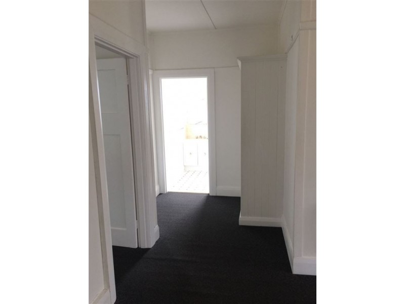 6 Orchard Road, Moonah TAS 7009