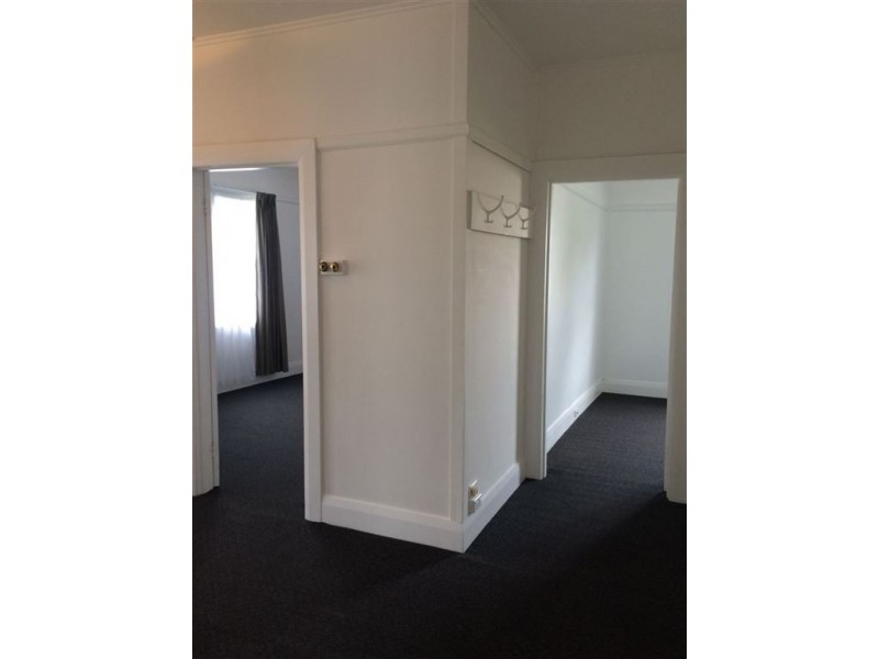 6 Orchard Road, Moonah TAS 7009